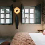 Rocio Севилья